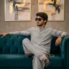 mb.magsi