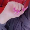 user2000344377576