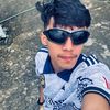 biraj_chhetri13