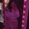 carleeday777