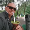 rodrigomachadomacedo