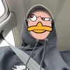 j4yden_br0wn