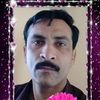 razaraza3726