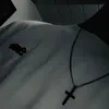 igo_63k2