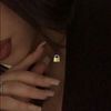 doliii_cutiepie
