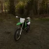 izak_persson