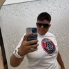emkoo099