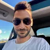 fabio_09050