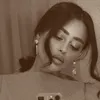 joooo9709