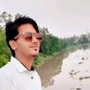 alimranazad0135