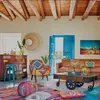 decora506