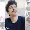 ma4hj