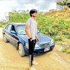 call_me_mobieee