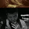 yuangenli