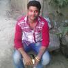 akash11199024