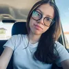 iara.oliiveira_