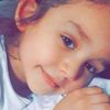 roro.alnomany