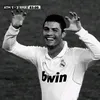 leo_dbl_42