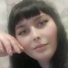 annet73rus