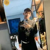 nenchoimatuythaycom