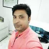 sylvesterjack855