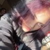 maddie14_queen1