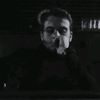 rami..