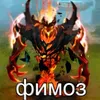 foli_69