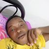 mohamedraheemjalloh