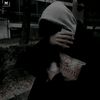 su.zann2