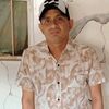 arnoldvasquezmorales22