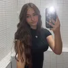 userr.a231