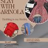 arinolaola311