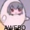unakxnsocbsicnsoc