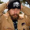 bigdaddypatriot.007