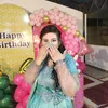 hasina_dilruba