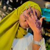mariamq92