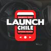 launchchile