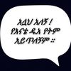 ebrahimhassen485