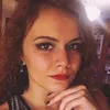 zoe631