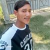 user1703352468613