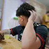 axelcarp20189