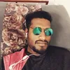 md.a.karim333