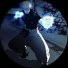 kakashisuppe