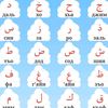 user3624256600801