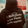 sofiaa.n2