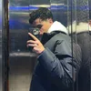 tahatrb2