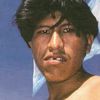 _jose12_