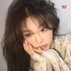 ling_4975