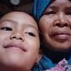 parsiahjawwa